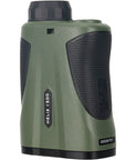 rangefinder_element_optics_helix_1500_new_10_.jpg