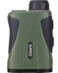 rangefinder_element_optics_helix_1500_new_11_.jpg