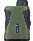 rangefinder_element_optics_helix_1500_new_11_.jpg