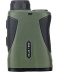 rangefinder_element_optics_helix_1500_new_12_.jpg