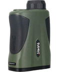 rangefinder_element_optics_helix_1500_new_13_.jpg