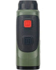 rangefinder_element_optics_helix_1500_new_14_.jpg