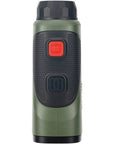 rangefinder_element_optics_helix_1500_new_14_.jpg