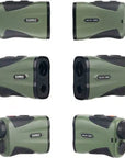 rangefinder_element_optics_helix_1500_new_15_.jpg