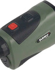 rangefinder_element_optics_helix_1500_new_2_.jpg