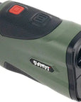 rangefinder_element_optics_helix_1500_new_3_.jpg