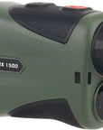 rangefinder_element_optics_helix_1500_new_4_.jpg
