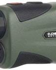 rangefinder_element_optics_helix_1500_new_6_.jpg