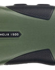 rangefinder_element_optics_helix_1500_new_7_.jpg