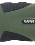 rangefinder_element_optics_helix_1500_new_8_.jpg