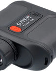 rangefinder_element_optics_titan_3k_2_.jpg