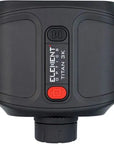 rangefinder_element_optics_titan_3k_3_.jpg