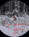 rangefinder_element_optics_titan_3k_ballistic_new_100_.jpg