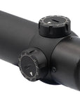 rangefinder_module_element_optics_rf_1_.jpg