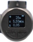rangefinder_module_element_optics_rf_2_.jpg