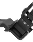 rear-sight-utg-accu-sync-flip-up-45_-angle-_1__1.jpg