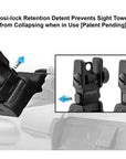 rear-sight-utg-accu-sync-flip-up-45_-angle-_4__1.jpg