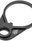 receiver-end-plate-utg-ar15-quick-detach-_2_.jpg