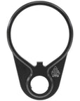 receiver-end-plate-utg-ar15-quick-detach.jpg