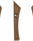 recoil_pad_fx_leopard_fde_2_.jpg