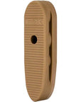 recoil_pad_fx_panthera_fde_1_.jpg