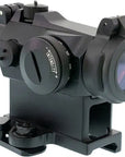 red-dot-aim-o-t2-_2_.jpg
