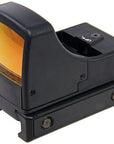red-dot-tokyo-marui-micro-pro-sight-_2_.jpg