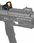 red-dot-tokyo-marui-micro-pro-sight-_3_.jpg