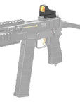 red-dot-tokyo-marui-micro-pro-sight-_5_.jpg