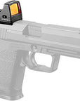 red-dot-tokyo-marui-micro-pro-sight-_6_.jpg
