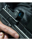red-dot-utg-op3-micro-adaptive-base-_4__3.jpg