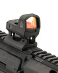 red-dot-utg-op3-micro-adaptive-base-_5__3.jpg