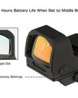 red-dot-utg-op3-micro-adaptive-base-_6__3.jpg