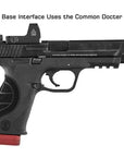 red-dot-utg-op3-micro-adaptive-base-_8__3.jpg