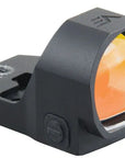 red-dot-vector-optics-frenzy-rd-3-moa-_7_.jpg