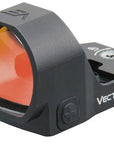 red-dot-vector-optics-frenzy-rd-3-moa-_8_.jpg