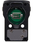 red-dot-vector-optics-frenzy-rd-3-moa-_9_.jpg
