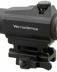 red-dot-vector-optics-maverick-gen-ii-_1__1.jpg