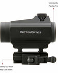 red-dot-vector-optics-maverick-gen-ii-_2__1.jpg