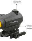 red-dot-vector-optics-maverick-gen-ii-_3__1.jpg