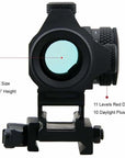 red-dot-vector-optics-maverick-gen-ii-_4__1.jpg