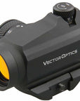 red-dot-vector-optics-maverick-gen-ii-_5__1.jpg