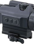 red-dot-vector-optics-nautilus-gen-ii-1x30-qd-_1_.jpg