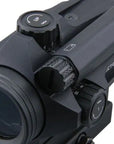 red-dot-vector-optics-nautilus-gen-ii-1x30-qd-_6_.jpg