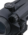red-dot-vector-optics-nautilus-gen-ii-1x30-qd-_6_.jpg