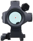 red-dot-vector-optics-nautilus-gen-ii-1x30-qd-_7_.jpg