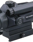 red-dot-vector-optics-nautilus-gen-ii-1x30-qd-_8_.jpg