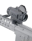 red-dot-vector-optics-nautilus-gen-ii-1x30-qd-_9_.jpg