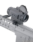 red-dot-vector-optics-nautilus-gen-ii-1x30-qd-_9_.jpg