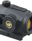 red-dot-vector-optics-scrapper-gen-ii-_2_.jpg